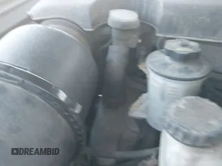 ✅ 2004 Lincoln Navigator Luxury • VIN: 5LMFU28R64LJ43948 • Lot: 42825335. Wystawiony na IAAI z przebiegiem 193 124 mil. Bezpłatny archiwum sprzedaży aukcyjnych z USA i szczegółowy raport historii pojazdu na DreamBid. Zdjęcie 12.