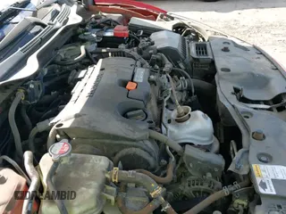 ✅ 2016 Honda Civic LX • VIN: 2HGFC2F50GH519394 • Лот: 43424858. Опубликован ранее на IAAI с пробегом 166 505 миль. Бесплатный доступ к архиву аукционных продаж из США и подробный отчёт об истории автомобиля на DreamBid. Изображение 19.