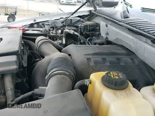 ✅ 2016 Ford Expedition Max Limited • VIN: 1FMJK1KT4GEF44876 • Lot: 42909682. Wystawiony na IAAI z przebiegiem 127 410 mil. Bezpłatny archiwum sprzedaży aukcyjnych z USA i szczegółowy raport historii pojazdu na DreamBid. Zdjęcie 19.