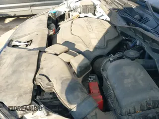 ✅ 2018 Honda Odyssey Elite • VIN: 5FNRL6H93JB021397 • Lot: 43460828. Wystawiony na IAAI z przebiegiem 68 042 mil. Bezpłatny archiwum sprzedaży aukcyjnych z USA i szczegółowy raport historii pojazdu na DreamBid. Zdjęcie 19.