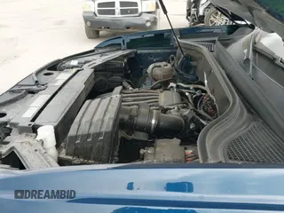 ✅ 2021 Volkswagen Atlas SE • VIN: 1V2RR2CAXMC526636 • Lot: 42406298. Listed on IAAI with 79,092 mi. Free auction sales archive from the USA and detailed vehicle history report at DreamBid. Image 22.