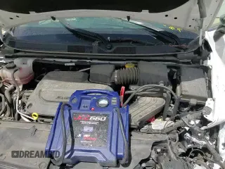 ✅ 2023 Chrysler Pacifica Limited • VIN: 2C4RC1GG1PR606107 • Lot: 66532985. Listed on Copart with 35,471 mi. Free auction sales archive from the USA and detailed vehicle history report at DreamBid. Image 15.