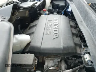 ✅ 2014 Honda Pilot EX • VIN: 5FNYF4H41EB024672 • Лот: 43530061. Опубликован ранее на IAAI с пробегом 176 211 миль. Бесплатный доступ к архиву аукционных продаж из США и подробный отчёт об истории автомобиля на DreamBid. Изображение 19.