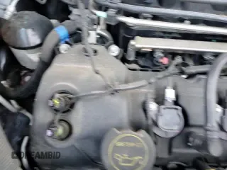 ✅ 2018 Ford Explorer XLT • VIN: 1FM5K7D88JGB87145 • Lot: 70497595. Wystawiony na Copart z przebiegiem 108 929 mil. Bezpłatny archiwum sprzedaży aukcyjnych z USA i szczegółowy raport historii pojazdu na DreamBid. Zdjęcie 16.