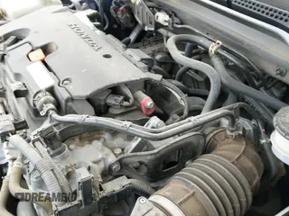 ✅ 2019 Honda Civic Sport • VIN: 2HGFC4B83KH309036 • Lot: 43596917. Listed on IAAI with 114,613 mi. Free auction sales archive from the USA and detailed vehicle history report at DreamBid. Image 20.