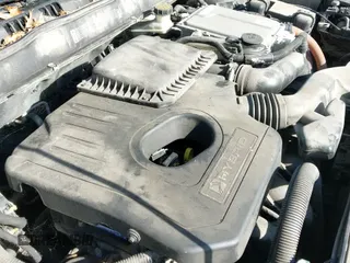 ✅ 2018 Ford Fusion SE • VIN: 3FA6P0LU8JR101458 • Lot: 43611133. Listed on IAAI with 294,319 mi. Free auction sales archive from the USA and detailed vehicle history report at DreamBid. Image 19.