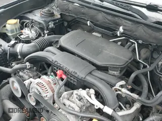 ✅ 2012 Subaru Legacy 2.5i • VIN: 4S3BMBA6XC3028290 • Лот: 43639817. Опубликован ранее на IAAI с пробегом 208 258 миль. Бесплатный доступ к архиву аукционных продаж из США и подробный отчёт об истории автомобиля на DreamBid. Изображение 12.