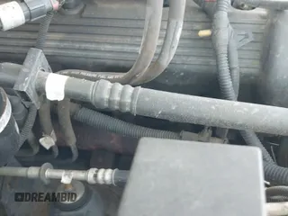 ✅ 1998 Ford Crown Victoria Police • VIN: 2FAFP71W6WX164645 • Lot: 42564476. Listed on IAAI with 168,113 mi. Free auction sales archive from the USA and detailed vehicle history report at DreamBid. Image 19.