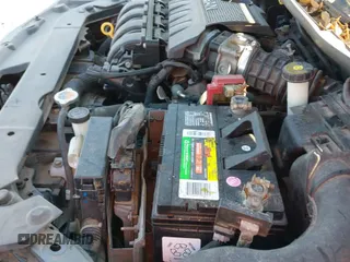 ✅ 2016 Nissan Sentra S • VIN: 3N1AB7AP4GY232249 • Lot: 43426798. Listed on IAAI with 139,278 mi. Free auction sales archive from the USA and detailed vehicle history report at DreamBid. Image 13.