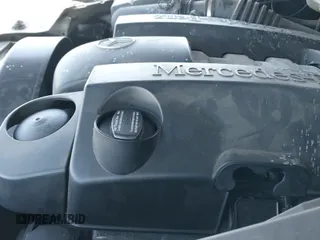 ✅ 2002 Mercedes-Benz M 320/430/500 • VIN: 4JGAB54E52A298975 • Lot: 41985135. Listed on IAAI with 278,592 mi. Free auction sales archive from the USA and detailed vehicle history report at DreamBid. Image 12.