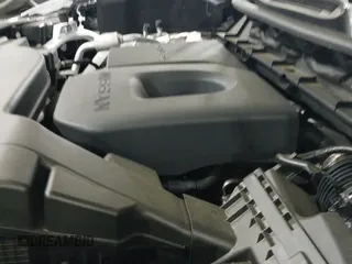 ✅ 2025 Nissan Murano SL • VIN: 5N1AZ3CSXSC117428 • Lot: 43245163. Listed on IAAI with 6,669 mi. Free auction sales archive from the USA and detailed vehicle history report at DreamBid. Image 21.