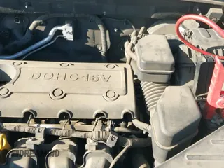 ✅ 2010 Hyundai Santa Fe GLS • VIN: 5NMSG3AB1AH397905 • Лот: 43839903. Опубликован ранее на IAAI с пробегом 159 578 миль. Бесплатный доступ к архиву аукционных продаж из США и подробный отчёт об истории автомобиля на DreamBid. Изображение 13.