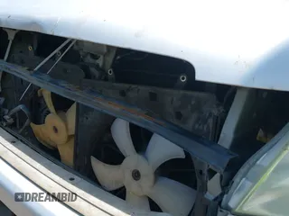 ✅ 2003 Honda Pilot EX • VIN: 2HKYF18693H580498 • Lot: 42734556. Listed on IAAI with 230,565 mi. Free auction sales archive from the USA and detailed vehicle history report at DreamBid. Image 12.