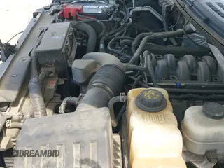 ✅ 2013 Ford F-150 • VIN: 1FTVW1CFXDKF99641 • Lot: 43114039. Wystawiony na IAAI z przebiegiem 200 258 mil. Bezpłatny archiwum sprzedaży aukcyjnych z USA i szczegółowy raport historii pojazdu na DreamBid. Zdjęcie 20.