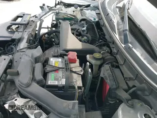 ✅ 2016 Nissan Rogue SV • VIN: KNMAT2MT0GP731931 • Лот: 43649264. Опубликован ранее на IAAI с пробегом 148 540 миль. Бесплатный доступ к архиву аукционных продаж из США и подробный отчёт об истории автомобиля на DreamBid. Изображение 20.