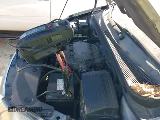 ✅ 2006 Honda Odyssey EX-L • VIN: 5FNRL38736B047230 • Лот: 43376895. Опубликован ранее на IAAI с пробегом 217 687 миль. Бесплатный доступ к архиву аукционных продаж из США и подробный отчёт об истории автомобиля на DreamBid. Изображение 14.