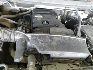 2020 Chevrolet Colorado 4WD LT z VIN 1GCHTCEA3L1218963, wystawiony jako Copart lot #88494085 z przebiegiem 120 122 mil mil oraz Czysty tytuł • Clean title. Historia ofert i sprzedaży dostępna na DreamBid. Obrazek 13.