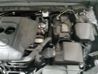 ✅ 2024 Mazda CX-30 S Select Sport • VIN: 3MVDMBBM6RM698737 • Lot: 92507365. Wystawiony na Copart z przebiegiem 27 090 mil. Bezpłatny archiwum sprzedaży aukcyjnych z USA i szczegółowy raport historii pojazdu na DreamBid. Zdjęcie 14.