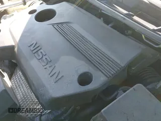 ✅ 2017 Nissan Altima SR • VIN: 1N4AL3AP3HC167784 • Лот: 41816939. Опубликован ранее на IAAI с пробегом 99 211 миль. Бесплатный доступ к архиву аукционных продаж из США и подробный отчёт об истории автомобиля на DreamBid. Изображение 24.