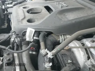 ✅ 2020 Jeep Wrangler Unlimited Sport S • VIN: 1C4HJXDNXLW346282 • Lot: 41913885. Listed on IAAI with 74,012 mi. Free auction sales archive from the USA and detailed vehicle history report at DreamBid. Image 19.