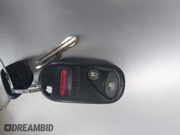 ✅ 2000 Honda Civic VP • VIN: 2HGEJ6615YH592686 • Lot: 44191162. Wystawiony na IAAI z przebiegiem 148 296 mil. Bezpłatny archiwum sprzedaży aukcyjnych z USA i szczegółowy raport historii pojazdu na DreamBid. Zdjęcie 11.