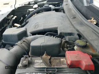 ✅ 2015 Ford Explorer Limited • VIN: 1FM5K8F88FGC69323 • Lot: 42254308. Wystawiony na IAAI z przebiegiem 309 905 mil. Bezpłatny archiwum sprzedaży aukcyjnych z USA i szczegółowy raport historii pojazdu na DreamBid. Zdjęcie 19.