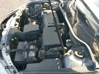 ✅ 2008 Toyota Camry LE • VIN: 4T1BE46K18U204638 • Лот: 43336891. Опубликован ранее на IAAI с пробегом 153 164 миль. Бесплатный доступ к архиву аукционных продаж из США и подробный отчёт об истории автомобиля на DreamBid. Изображение 14.