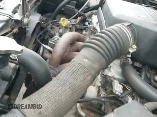 ✅ 2001 Toyota RAV4 • VIN: JTEHH20V410050190 • Lot: 43635809. Listed on IAAI with 210,833 mi. Free auction sales archive from the USA and detailed vehicle history report at DreamBid. Image 12.