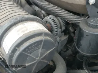 ✅ 2005 GMC Savana • VIN: 1GJHG39U751253493 • Lot: 42497054. Listed on IAAI with 110,805 mi. Free auction sales archive from the USA and detailed vehicle history report at DreamBid. Image 12.