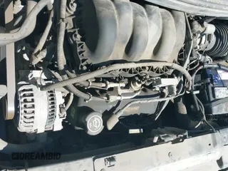 ✅ 2000 Ford Windstar LX • VIN: 2FMZA5143YBC14733 • Lot: 42190856. Wystawiony na IAAI z przebiegiem 138 024 mil. Bezpłatny archiwum sprzedaży aukcyjnych z USA i szczegółowy raport historii pojazdu na DreamBid. Zdjęcie 13.