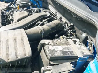 ✅ 2023 Volkswagen Taos SE • VIN: 3VVEX7B27PM368578 • Lot: 43286154. Wystawiony na IAAI z przebiegiem 109 065 mil. Bezpłatny archiwum sprzedaży aukcyjnych z USA i szczegółowy raport historii pojazdu na DreamBid. Zdjęcie 19.