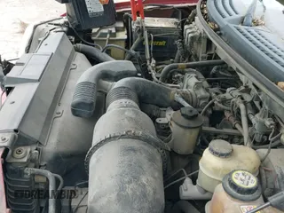 ✅ 2007 Ford F-150 XLT • VIN: 1FTRW12WX7KC12559 • Lot: 42394716. Listed on IAAI with 241,367 mi. Free auction sales archive from the USA and detailed vehicle history report at DreamBid. Image 12.