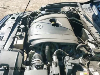 ✅ 2018 Mazda 3 Touring • VIN: 3MZBN1V34JM201771 • Lot: 43640455. Listed on IAAI with 193,843 mi. Free auction sales archive from the USA and detailed vehicle history report at DreamBid. Image 21.