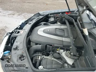 ✅ 2007 Mercedes-Benz GL 450 • VIN: 4JGBF71E97A191816 • Lot: 42991431. Wystawiony na IAAI z przebiegiem 170 231 mil. Bezpłatny archiwum sprzedaży aukcyjnych z USA i szczegółowy raport historii pojazdu na DreamBid. Zdjęcie 12.