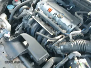 ✅ 2012 Honda Accord LX • VIN: 1HGCP2F39CA100815 • Lot: 43122914. Listed on IAAI with 137,735 mi. Free auction sales archive from the USA and detailed vehicle history report at DreamBid. Image 19.