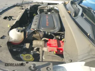 ✅ 2021 Jeep Compass Latitude • VIN: 3C4NJDBB1MT561812 • Lot: 43504011. Listed on IAAI with 52,583 mi. Free auction sales archive from the USA and detailed vehicle history report at DreamBid. Image 24.