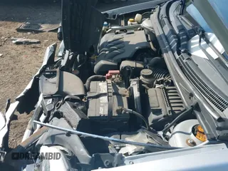 ✅ 2012 Nissan Sentra S • VIN: 3N1AB6AP1CL715148 • Lot: 43214510. Wystawiony na IAAI z przebiegiem 187 160 mil. Bezpłatny archiwum sprzedaży aukcyjnych z USA i szczegółowy raport historii pojazdu na DreamBid. Zdjęcie 19.