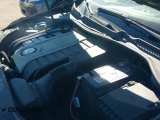 ✅ 2008 Volkswagen Golf GTI • VIN: WVWFV71K78W095833 • Lot: 43617988. Wystawiony na IAAI z przebiegiem 239 547 mil. Bezpłatny archiwum sprzedaży aukcyjnych z USA i szczegółowy raport historii pojazdu na DreamBid. Zdjęcie 12.