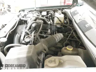 ✅ 1998 Jeep Grand Cherokee Laredo • VIN: 1J4GZ58S9WC212050 • Лот: 43608594. Опубликован ранее на IAAI с пробегом 109 048 миль. Бесплатный доступ к архиву аукционных продаж из США и подробный отчёт об истории автомобиля на DreamBid. Изображение 12.