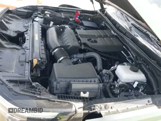 ✅ 2024 Nissan Frontier Pro-4X • VIN: 1N6ED1EK5RN609480 • Лот: 42267185. Опубликован ранее на IAAI с пробегом 20 148 миль. Бесплатный доступ к архиву аукционных продаж из США и подробный отчёт об истории автомобиля на DreamBid. Изображение 20.