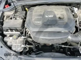 ✅ 2018 Jeep Grand Cherokee Laredo E • VIN: 1C4RJFAG8JC325417 • Lot: 84971425. Wystawiony na Copart z przebiegiem 97 270 mil. Bezpłatny archiwum sprzedaży aukcyjnych z USA i szczegółowy raport historii pojazdu na DreamBid. Zdjęcie 14.