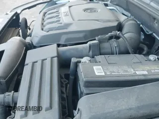 ✅ 2018 Volkswagen Passat S • VIN: 1VWAA7A31JC003697 • Lot: 43535262. Listed on IAAI with 146,134 mi. Free auction sales archive from the USA and detailed vehicle history report at DreamBid. Image 19.