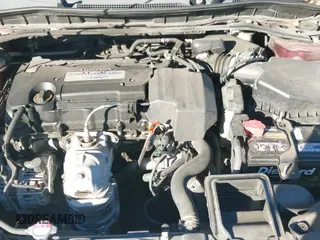 ✅ 2013 Honda Accord Sport • VIN: 1HGCR2F56DA149645 • Lot: 43810485. Wystawiony na IAAI z przebiegiem 213 582 mil. Bezpłatny archiwum sprzedaży aukcyjnych z USA i szczegółowy raport historii pojazdu na DreamBid. Zdjęcie 19.