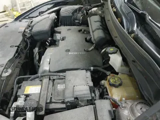 ✅ 2018 Buick Envision Essence • VIN: LRBFX2SA5JD003492 • Lot: 43528807. Wystawiony na IAAI z przebiegiem 57 284 mil. Bezpłatny archiwum sprzedaży aukcyjnych z USA i szczegółowy raport historii pojazdu na DreamBid. Zdjęcie 20.