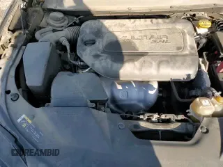 ✅ 2020 Jeep Cherokee Latitude • VIN: 1C4PJLCB9LD543922 • Lot: 90883185. Wystawiony na Copart z przebiegiem 95 239 mil. Bezpłatny archiwum sprzedaży aukcyjnych z USA i szczegółowy raport historii pojazdu na DreamBid. Zdjęcie 14.