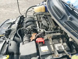 ✅ 2015 Ford Fiesta SE • VIN: 3FADP4BJ1FM163651 • Lot: 43804801. Wystawiony na IAAI z przebiegiem 64 704 mil. Bezpłatny archiwum sprzedaży aukcyjnych z USA i szczegółowy raport historii pojazdu na DreamBid. Zdjęcie 19.