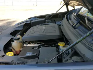 ✅ 2019 Jeep Cherokee Limited • VIN: 1C4PJMDX2KD460931 • Лот: 43506490. Опубликован ранее на IAAI с пробегом 44 885 миль. Бесплатный доступ к архиву аукционных продаж из США и подробный отчёт об истории автомобиля на DreamBid. Изображение 21.