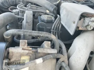 ✅ 1996 Ford Ranger XL • VIN: 1FTCR10A1TUC58672 • Lot: 42923608. Wystawiony na IAAI z przebiegiem 166 937 mil. Bezpłatny archiwum sprzedaży aukcyjnych z USA i szczegółowy raport historii pojazdu na DreamBid. Zdjęcie 12.