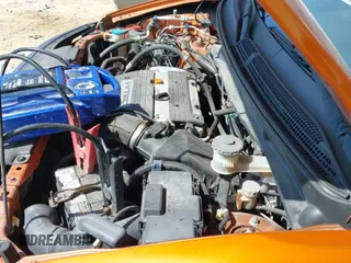 ✅ 2007 Honda Element LX • VIN: 5J6YH17307L014212 • Lot: 41663413. Listed on IAAI with 138,759 mi. Free auction sales archive from the USA and detailed vehicle history report at DreamBid. Image 12.