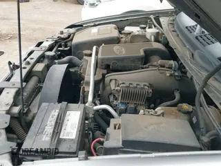 ✅ 2006 GMC Envoy SLE • VIN: 1GKES16SX66100812 • Lot: 41878711. Listed on IAAI with 158,809 mi. Free auction sales archive from the USA and detailed vehicle history report at DreamBid. Image 20.